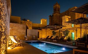 Tre Bacili - L'ospitalità in Dimora