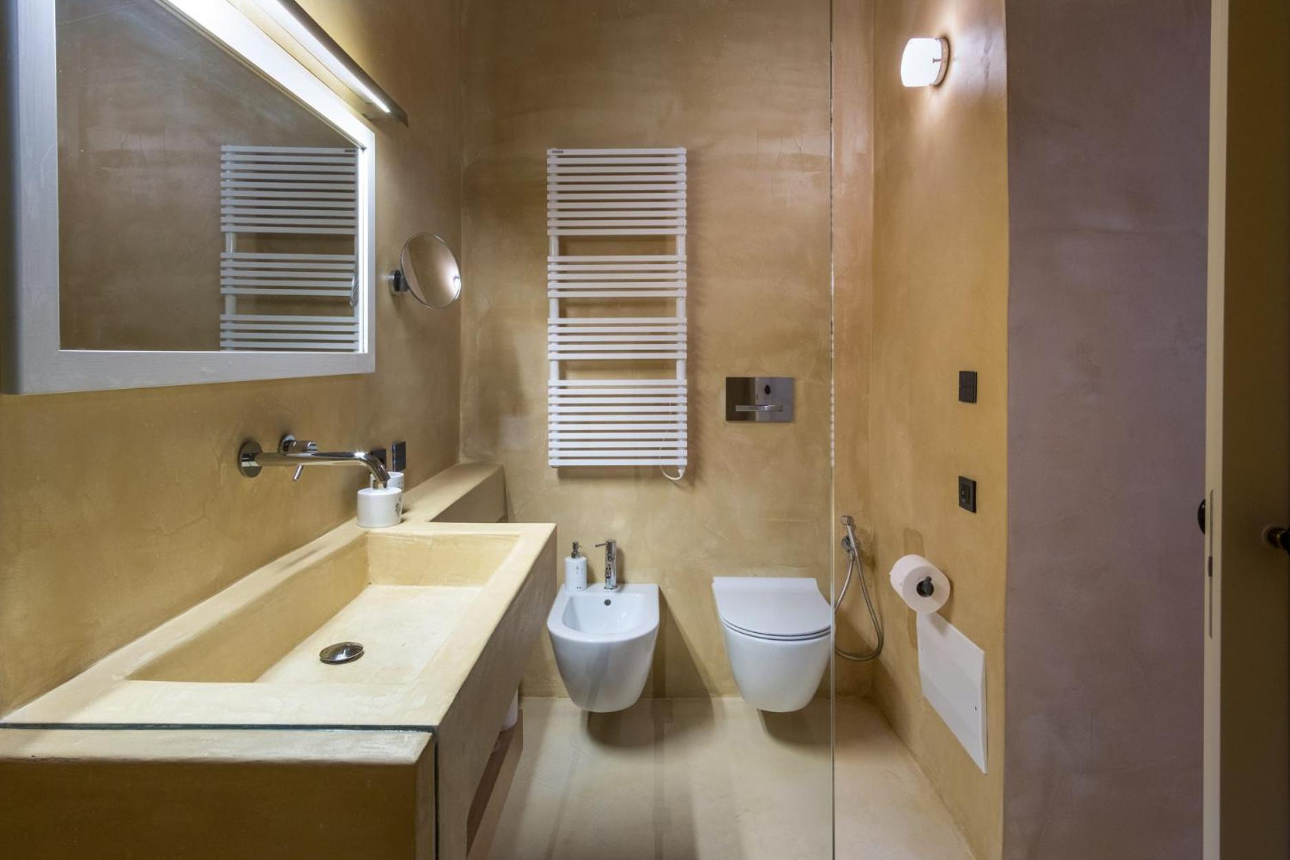 Hotel Tre Bacili - L'ospitalità in Dimora Spongano Esterno foto